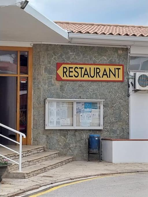 Cala Salions Balandro II Tossa De Mar Apartman Canet De Mar Kültér fotó