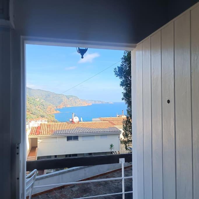 Cala Salions Balandro II Tossa De Mar Apartman Canet De Mar Kültér fotó