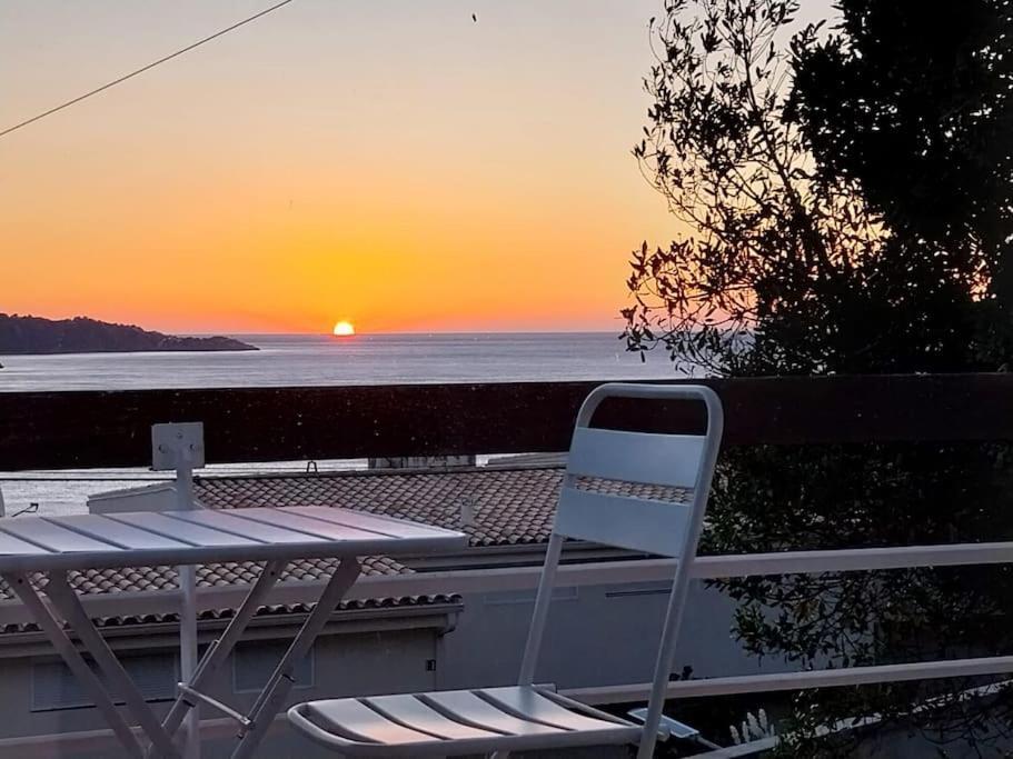 Cala Salions Balandro II Tossa De Mar Apartman Canet De Mar Kültér fotó