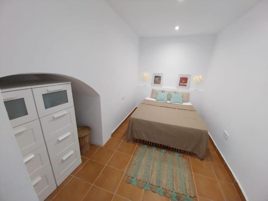 Cala Salions Balandro II Tossa De Mar Apartman Canet De Mar Kültér fotó