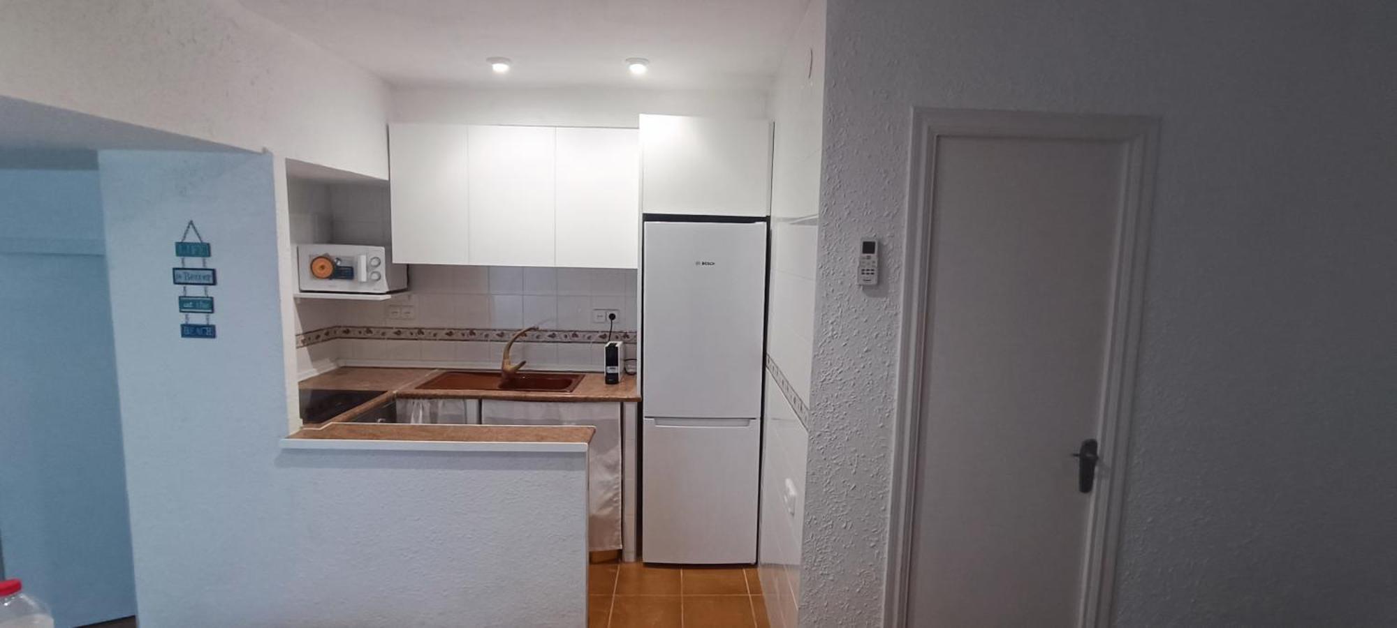 Cala Salions Balandro II Tossa De Mar Apartman Canet De Mar Kültér fotó